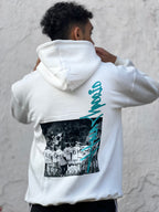 Real Madrid Hoodie (Champions Edition)