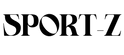 Sport-Z - Home